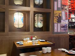 -白石の深夜食堂(泰华店)