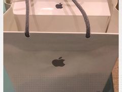 -Apple零售店(深圳益田假日广场店)
