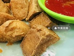 -绍兴名菜馆(可乐路店)