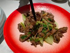 -码头见·潮汕菜(领展中心城店)