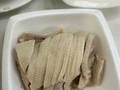 -清真马祥兴菜馆(云南北路店)