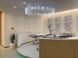 -清颜堂丨分子祛痘·功效美肤