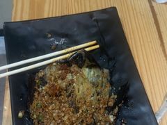 -00后的烤串·扬州地标烧烤(大运河博物馆店)