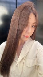 -New Fashion·新时尚形象设计