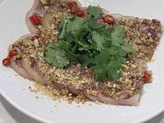 -潮之南·潮汕菜·鱼仔档(南山店)