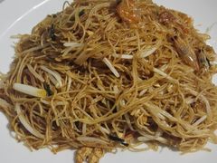 -华盛丰温州大排档(东三环南路店)