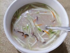 -新合益乡村农庄