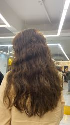 -潘多拉Hairsalon