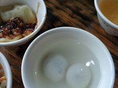 赖汤圆-龙抄手(文殊坊店)