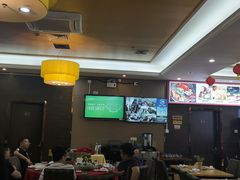 -肥仔顺德菜(龙悦居店)
