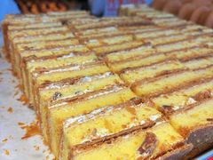 拿破仑-拾味中点(泺文路店)