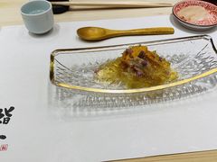 -鮨一日本料理旗舰店(总店)