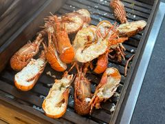 -新云南皇冠假日酒店-长街西餐厅