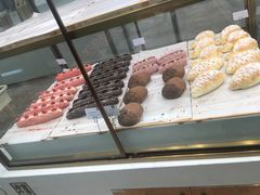 -奈雪的茶(国金中心店)