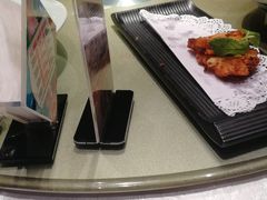 -好福记饭店(红梅公园店)