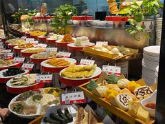 -令氏家外家周秦食府(高新店)