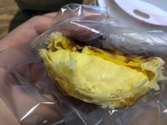 -好利来(龙首印象城店)