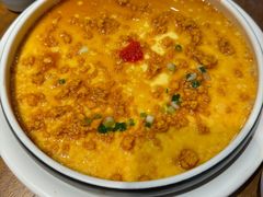 -乔街深夜食堂·台州菜·高压锅生蚝(杭州总店)