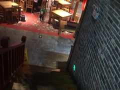 门面-北二荒(红西店)