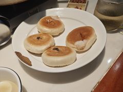 -寻乡迹· 湖南家宴(竹坑店)