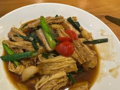 -廣發美食(东晓路店)