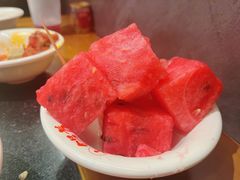 -锅首鲜品火锅(鸳鸯店)