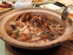 iphone_upload_pic-利苑酒家(北角店)