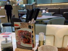 -尚菜·头道豉油鸡(骏景花园店)