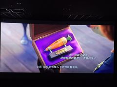 -CGV影城(新都心IMAX店)