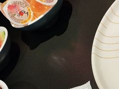 -辣尚瘾·烤鱼·新川菜(交大直营店)