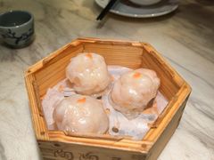 -陶陶居酒家(SM二期购物广场店)