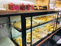 -BreadTalk面包新语·烘焙蛋糕(佐阾虹湾购物中心店)