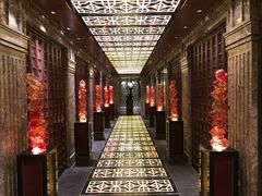 -北京四季酒店·采逸轩