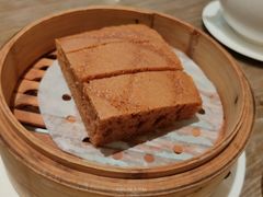 -和苑酒家·一线江景(星寰店)