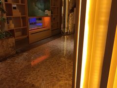 -艺水间水汇