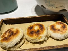 -江城小馆陕南妈妈菜·全球旅行餐厅(钟楼店)