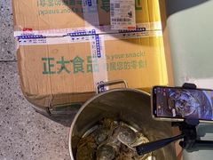 -宽城子美蛙毛肚自助火锅(建邺万达步行街店)
