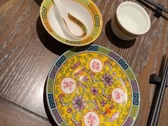 -人和馆·上海菜(徐汇店)