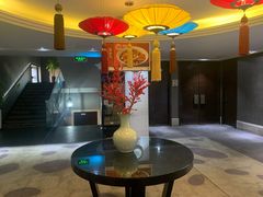-眉州东坡(通州店)