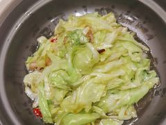 -潇湘府•湘菜领军品牌(望京店)