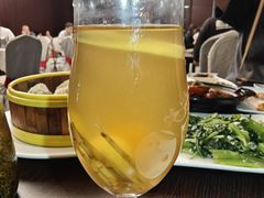-古南都·老广东酒楼(龙江店)