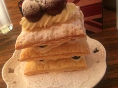 iphone_upload_pic-治愈系甜品The Soothing Dessert(科海大楼店)