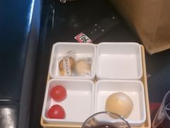 -陆琴脚艺·足浴·SPA(夫子庙店)