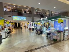 -顺联广场(陈村店)