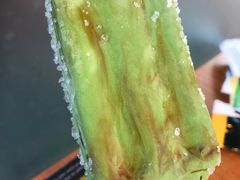 -全家便利店(襄阳南路店)