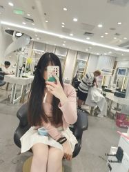 -Kraemer Paris  苏豪路易士·嘉玛发廊