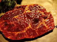 -鼎盛山海火锅(北戴河刘庄夜市老虎石浴场店)