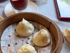 -潮府馆·非遗潮州菜·港式点心(世纪公园店)