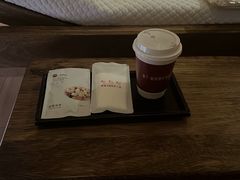 -常乐·对症推拿(来福士第43分店)