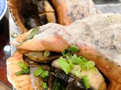 -蠔友汇(皇姑店)